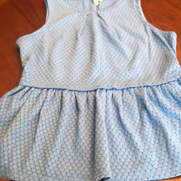 Tank top - Picture 2 of 3